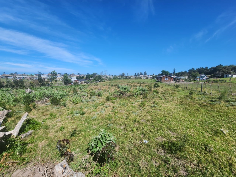 Commercial Property for Sale in Pacaltsdorp Western Cape